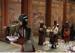 明朝使臣的一封信为何让越南人吓得赶紧进贡？