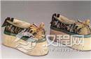 横跨千年的时尚 高跟鞋的历史居然这么悠久?
