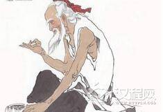 年龄的雅称：古人为什么将60岁称为“花甲之年”