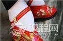 古代为何会给女人缠足?只为满足男人私欲