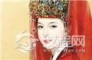 古代皇帝怎样嫁女儿：揭秘宋朝公主结婚仪式