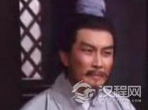 没有诸葛亮庞统法正 刘备就是别人嘴里一道菜