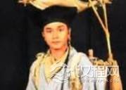 揭秘：为何在古代土匪很少抢劫进京赶考的人？