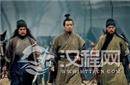三国奇闻：刘备是杀死关羽张飞的凶手？