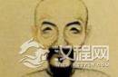 历史趣闻：历史上真实的纪晓岚