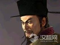 “烛影斧声”宋太祖赵匡胤是因为一个女人而死吗？