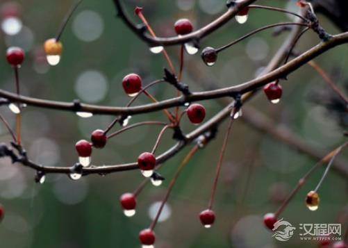 诸侯列国都是24个节气,齐国却有30个节气