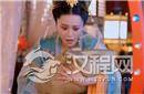 武则天用自己女儿的死除掉了最强大的敌人！