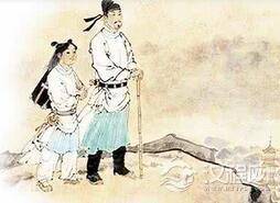 重阳节登高的传统习俗是从什么时候开始的？