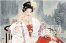 因为太冷要取暖?唐玄宗为何独爱胖女人杨贵妃