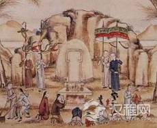 人粪也能发财？明朝土财主穆太公因粪一夜暴富