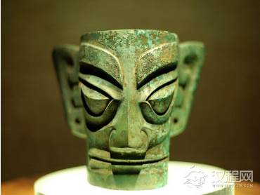 充满超自然神秘感的中国古代四大未解之谜