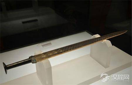 越王勾践灭吴后为何能以“小国之君”成就霸主之业