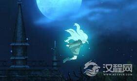 灵界存在还是传说而已：人死后会去灵界吗