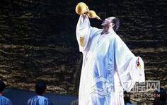 唐朝诗人李白：为何要“倒插门”入赘豪门？