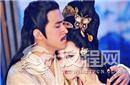 唐高宗与武则天:并非男人无能造就了夫妻皇帝