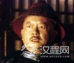 清朝国家级“盗窃案”：亲王级人物盗几千两白银