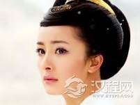 虞氏骂了曹操三代诅咒魏国灭亡结果竟然成真了