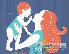 揭秘母亲节的由来：母亲节起源于什么故事