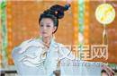 赵匡胤兄弟相残 竟是为了这样一个女人?