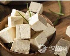 吃豆腐为什么贝永来形容男人对女子的骚扰