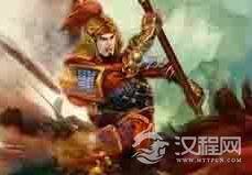 梁山高手排行宋江弄来第一高手压住林冲破解晁盖遗局