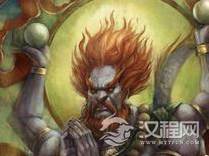 貌似老实的沙和尚撒下的弥天大谎是什么呢?