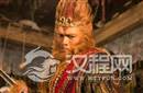 趣谈：西游记里的众妖怪为何喜欢挑战孙悟空？