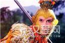 揭秘:齐天大圣孙悟空为何打遍天宫无敌手?