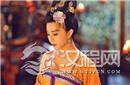 女皇武则天的情人们：人数之众多竟是空前绝后