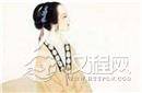 古代丑女也有春天：有才有德照样能嫁高富帅