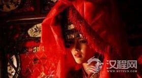 宋朝的姑娘为什么个个都难以出嫁？因为嫁妆？