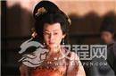 比起女权主义者武则天 她其实早了近200年