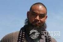 历史上为何说鲁智深对金翠莲的感情只是单相思？