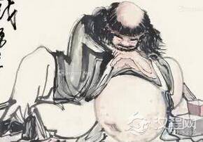 八仙之一的铁拐李的葫芦到底是做什么用的?