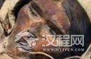 千年古墓掘出活女：竟自称唐朝宫女咬死活人