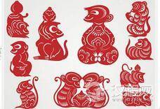 十二生肖智商高低排行榜：看看你排第几