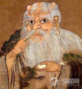 炎黄子孙的由来，为什么我们自称炎黄子孙