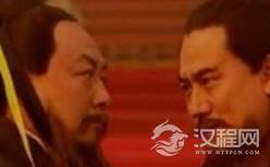 揭秘赵武灵王为什么会被自己的儿子活活饿死