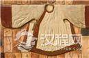 古代不只人分三六九等 就连衣服都有贵贱之分