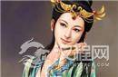 一直不离不弃！她居然是曹操一生最骄傲的女人