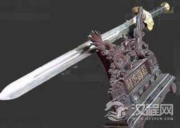 古代包青天们真有先斩后奏的尚方宝剑吗