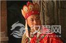 孙悟空师父究竟因何事被贬下界?竟是为这个