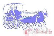 齐国如何处理“飙车”事件？晏子以身说法教市民