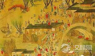 揭秘古代土豪有多富：北宋名臣寇准奢侈燃烛