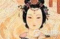 上官婉儿墓志志盖志石现罕见差异 到底官居几品