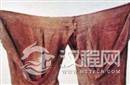 古代女人保守为何喜欢穿开裆裤?原因不言而喻