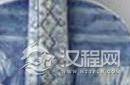 揭秘：荷兰代尔夫特蓝瓷提琴青花瓷的传奇历史
