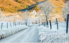 立冬这个节气为何出嫁的女儿不能回娘家？