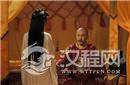 清宫秘史：清朝皇帝为何不与后妃同床